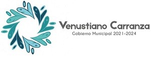 Municipio de Venustiano Carranza